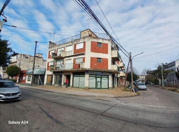 YAR-YA1-27070_2 · Departamento 3 Ambientes. | Puan 3694