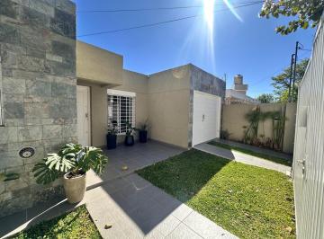 Foto · Casa en Granja de Funes Cpileta - 3dor. 2 Baños - Apta Credito