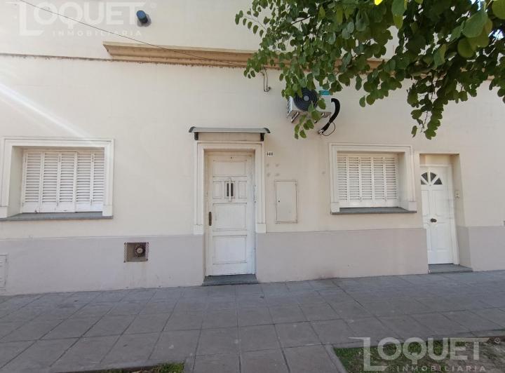 Departamento · 48m² · 2 Ambientes