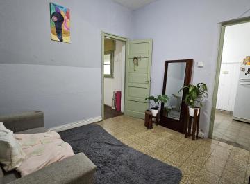 Casa · 48m² · 3 Ambientes · Casa en Carraco Al 700 - Arroyito
