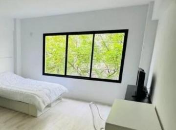 Departamento de 1 ambiente, Barrio Norte · Junin 500, Venta Departamento de un Ambiente
