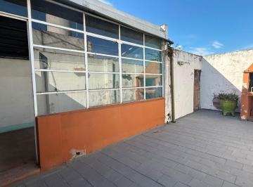 PH · 70m² · 3 Ambientes · Venta PH 3 Amb + Terraza y Galeria Devoto