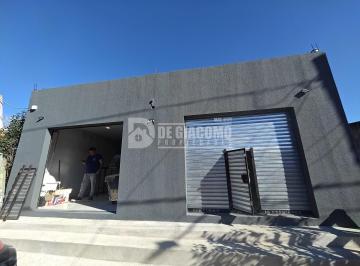 Local comercial · 40m² · Local en Alquiler en del Viso, Pilar, G. B. a. Zona Norte