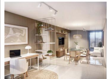 Foto · Departamento de 1 y Dos Dorm. en Venta, Financiacion, Entrega Diciembre de 2026