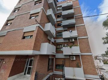 Departamento · 40m² · 1 Dormitorio · Departamento Frente Al Tajamar y Reloj Publico Alta Gracia