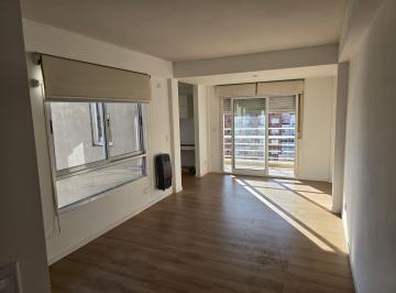 Departamento de 1 ambiente, Almagro · Monoambiente Listo Para Ir a Vivir