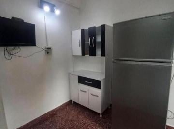 Casa · 45m² · 4 Ambientes · Casa en Venta - 2 Dorm. 2 Baños - 150 m - Las Toninas