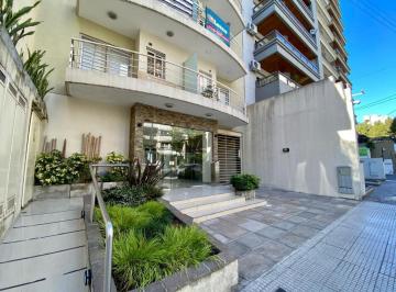 Departamento · 42m² · 2 Ambientes · Departamento - Lanús Oeste