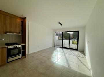 PH · 45m² · 2 Ambientes · PH en San José