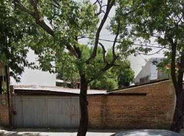 Terreno · 400m² · Terrenos/fracciones/loteos - Terrenos - Villa Centenario, Resistencia