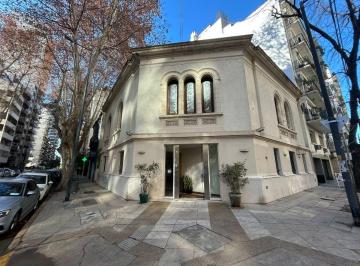 Local comercial de 6 ambientes, Palermo · Excelente Esquina en Alquiler en Palermo Nuevo