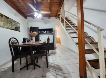 Departamento · 53m² · 3 Ambientes · Departamento 2 y Medio Amb. Venta Villa Luzuriaga