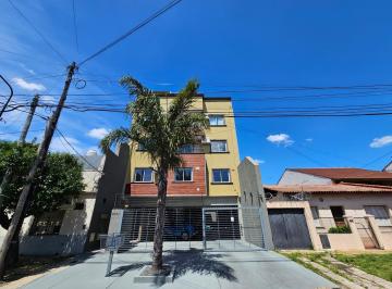 Departamento · 39m² · 2 Ambientes · Departamento 2 Amb. a Estrenar en San Justo