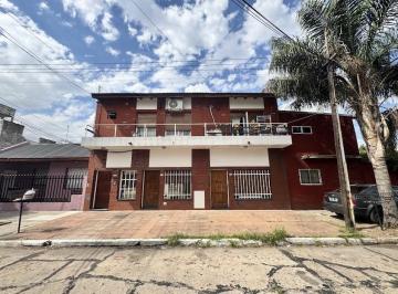 Departamento · 45m² · 2 Ambientes · Departamento 2 Ambiente Amplios con Balcon en San Justo