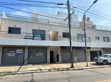 Departamento · 41m² · 2 Ambientes · Departamento 2 Amb. con Balcon, Terraza Apto Credito