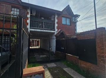 Departamento · 3 Ambientes · Departamento de 2 y Medio Ambientes