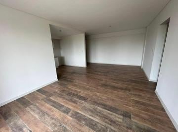 Departamento · 170m² · 4 Ambientes · 2 Cocheras · Departamento en Alquiler, 3 Dorm.