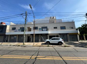 Local comercial · 18m² · 1 Ambiente · Local de 25 m² en Venta Villa Luzuriaga