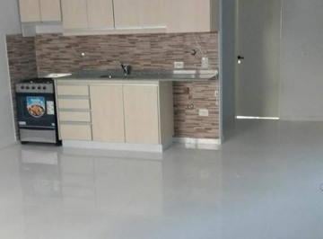 Departamento · 39m² · 2 Ambientes · Departamento de 2 Amb. en Alquiler