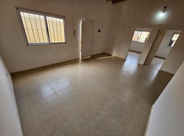 Departamento · 65m² · 3 Ambientes · Departamento de 3 Amb. en Alquiler en San Justo