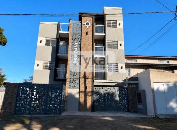 Departamento de 3 ambientes, Mar de Ajó · Complejo Jhordan III - Departamentos de 3 Ambientes a 430 m del Mar! Uf10