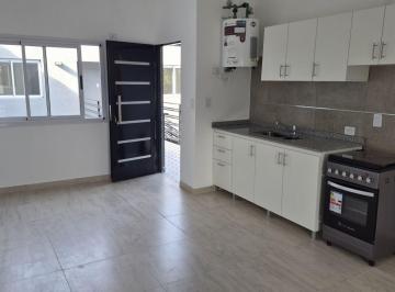 SVA-SVA-246_2 · Alquiler de Departamento 1 Ambiente en Sarandí, Avellaneda