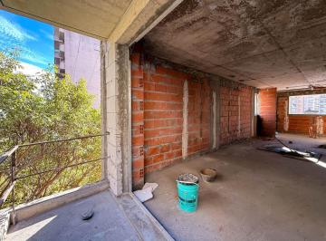 Departamento · 41m² · 2 Ambientes · Departamento en Venta de 1 Dormitorio con Balcon Al Frente en Barrio Martin