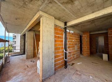 Departamento · 82m² · 3 Ambientes · Departamento en Venta de 2 Dorm. con Balcon Al Frente en Barrio Martin