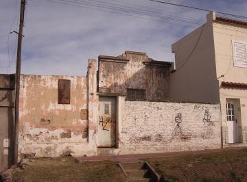 Terreno , Rosario · Terreno con Construcción