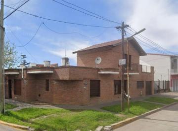 Departamento de 3 ambientes, Quilmes · Dúplex Alquiler Bernal Oeste