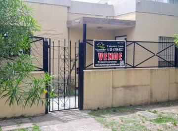 Casa de 3 ambientes, Ezeiza · Casa en Venta
