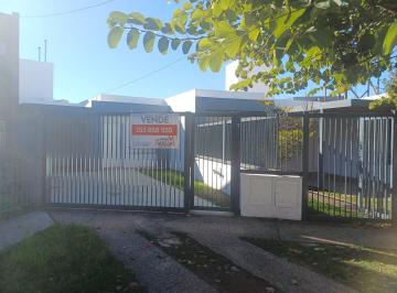 Foto · Duplex en Pb 2 Dorm. Nuevo Poeta Lugones