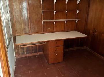 Casa de 1 ambiente, Córdoba · Pueyrredon 2 Dormitorio y Escritorio 2 Ptas Patio Chico Placard Cocina Separada