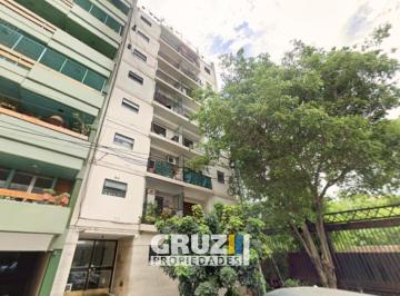 Departamento de 2 ambientes, Caballito · Alquiler Departamento 2 Ambientes - Caballito