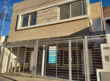 PH de 3 ambientes, Mar del Plata · Dulpex 3 Amb. Patio, Parrilla y Cochera