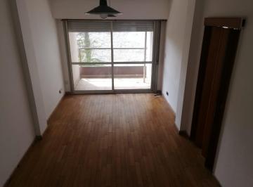 Departamento · 48m² · 2 Ambientes · Departamento en Centro