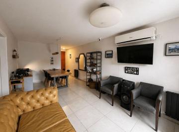 Departamento · 85m² · 4 Ambientes · Venta Depto de Categoria Opera Luxury 2 Dorm