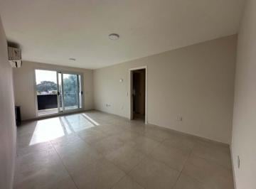 Departamento · 85m² · 4 Ambientes · Venta Depto de Categoria 2 Dorm Opera Luxury