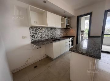 Departamento de 2 ambientes, Escobar · Venta de Departamento de 2 Ambientes en Pilar, con Cochera