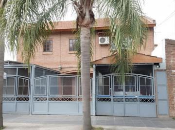 PH · 75m² · 3 Ambientes · 1 Cochera · Duplex 3 Ambientes Los Polvorines