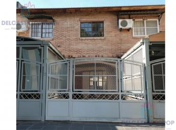 PH · 75m² · 3 Ambientes · 1 Cochera · Duplex 3 Ambientes Los Polvorines