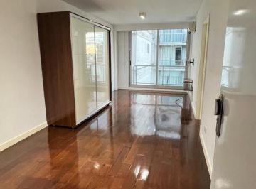 Departamento · 32m² · 1 Ambiente · Alquiler Excelente Monoambiente en Palermo