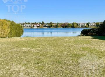 Terreno · 907m² · Lote en Venta en Santa Teresa - Villanueva