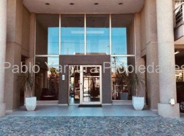 YAR-YA1-23869_2 · Departamento 3 Ambientes. | Merlo Esteban - (3f) 4731