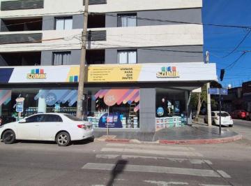 Local comercial , Córdoba · Alquilo Local Comercial - 220 m² - Av Colon 2881
