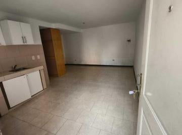Departamento · 60m² · 1 Ambiente · Departamento en Alquiler en Tigre, G. B. a. Zona Norte, Argentina