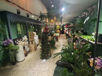 Local comercial · 166m² · Local - Once Av Corrientes 2285 Salida del Subte B! Estacion Pasteur