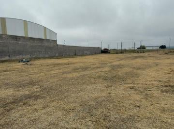 Foto · Sr Vende Terreno
