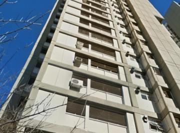 Departamento · 60m² · 3 Ambientes · Departamento en Venta 3 Ambientes Caballito