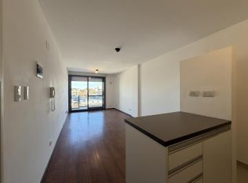 Departamento · 27m² · 1 Ambiente · Alquiler - Ov. Lagos / Tucumán - 1 Amb